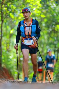 BIB: 5320
                            <button type="button" onclick="openModal(19015233)" class="btn btn-primary btn-sm float-right btn-popup" data-toggle="modal" data-target=".modal-high-quality">
                        <i class="fas fa-shopping-cart"></i> Add to Cart
                    </button>
                                            <button type="button" onclick="isThisMe(19015233, true)" class="btn btn-success btn-sm float-right btn-popup btn-isme hidden" data-toggle="tooltip" data-placement="bottom" title="นี่คือรูปของคุณใช่ไหม คลิกที่นี่เพื่อเอาเข้าอัลบั้ม">
                        <i class="fas fa-plus"></i> Add to album
                    </button>
                    <button type="button" onclick="isThisMe(19015233, false)" class="btn btn-warning btn-sm float-right btn-popup btn-isnotme hidden">
                        <i class="fas fa-ban"></i> Remove from album
                    </button>